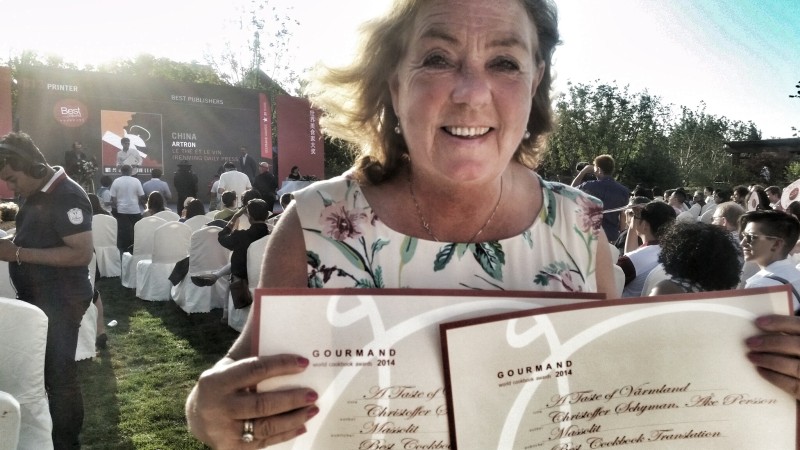 20150609_173012(0)-01