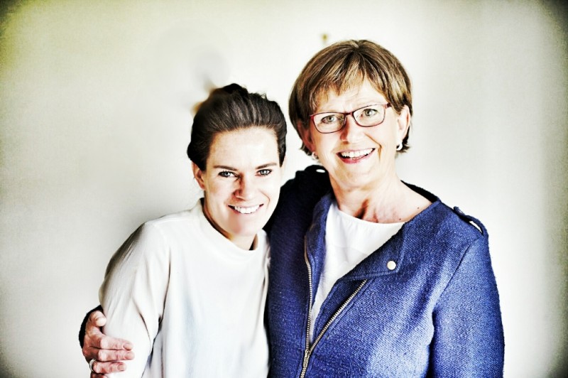 CYMERA_20150623_142549