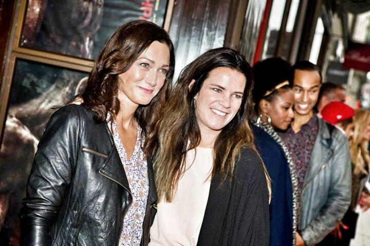 11831776_10153597436452439_1735584169778122297_n-02