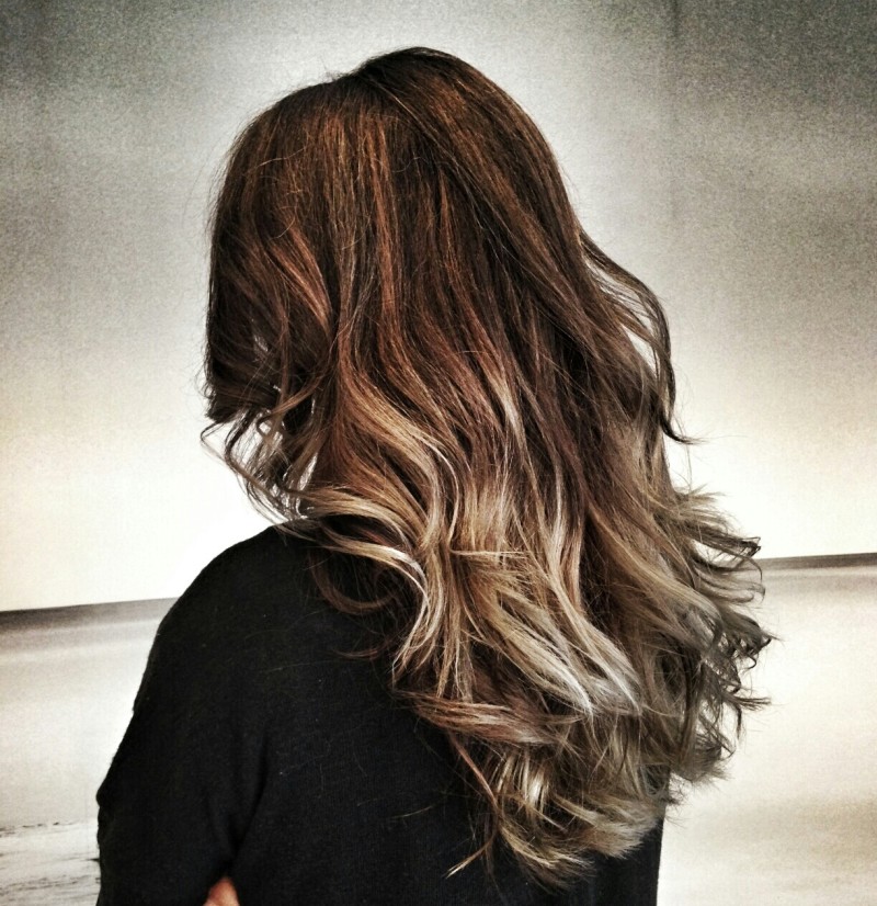 Fil 2015-07-31 13 11 12-01-01