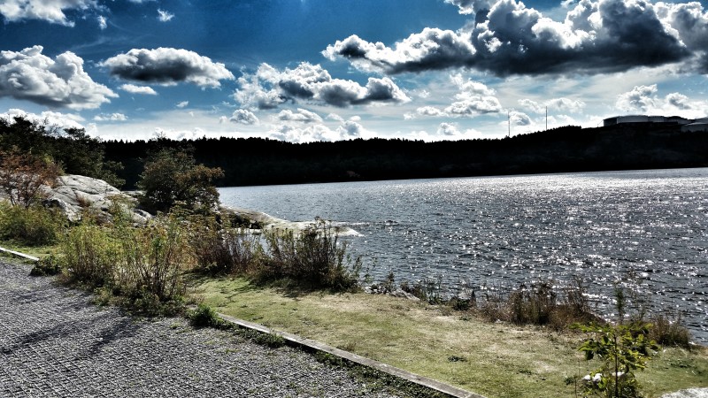 20150830_124637-01