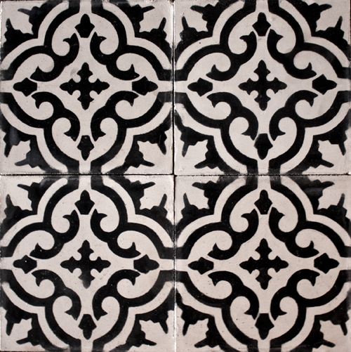 21885584-origpic-fedc25