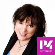 276795_299358359881_1755502864_n