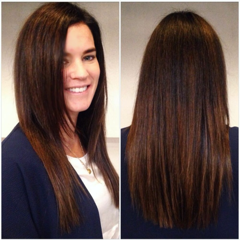 CYMERA_20150916_102736