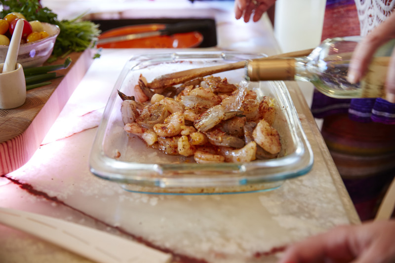 Maria_Montazami_593A5723