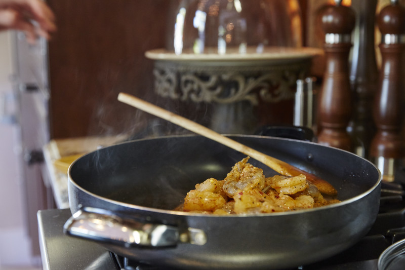 Maria_Montazami_593A5832