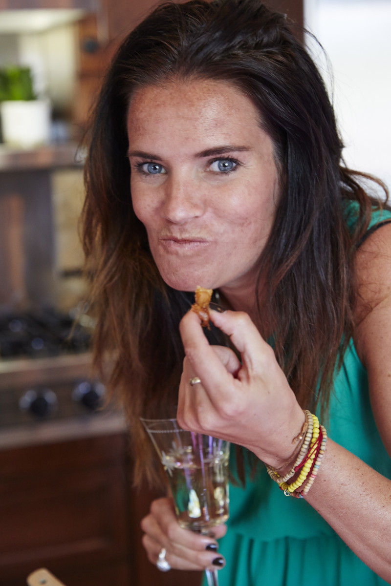 Maria_Montazami_593A5914