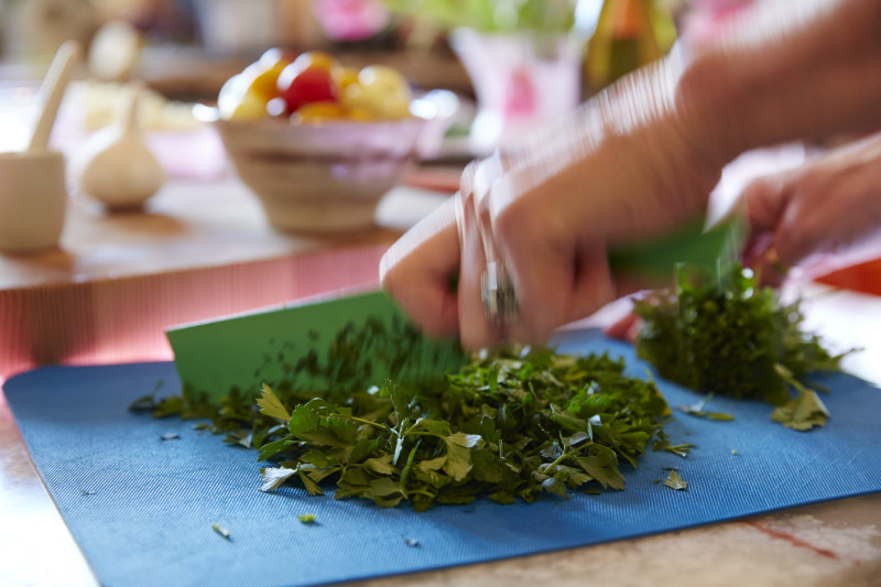 Maria_Montazami_593A5966