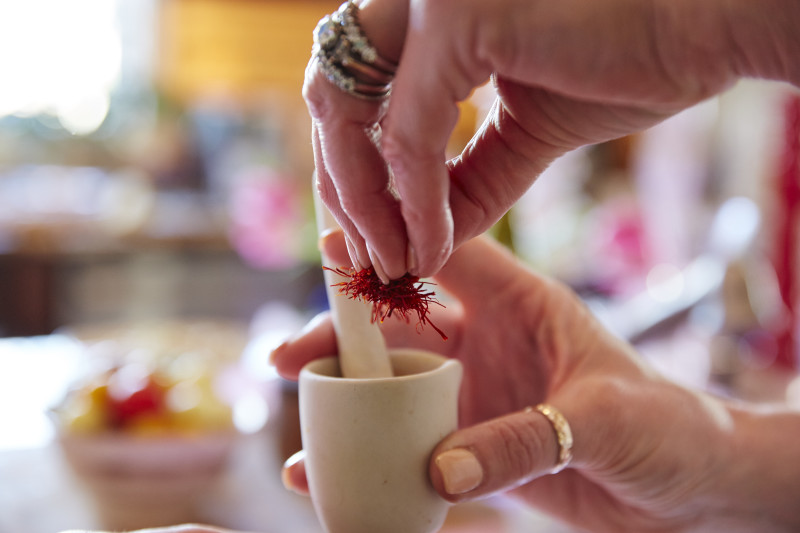 Maria_Montazami_593A5989