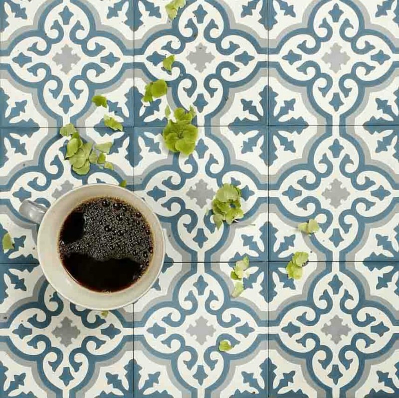 Screenshot_2015-09-18-08-40-01-01