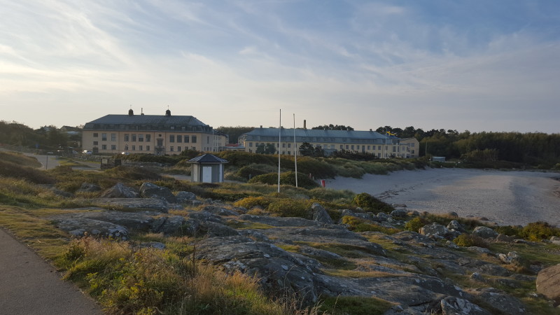 20151015_092015