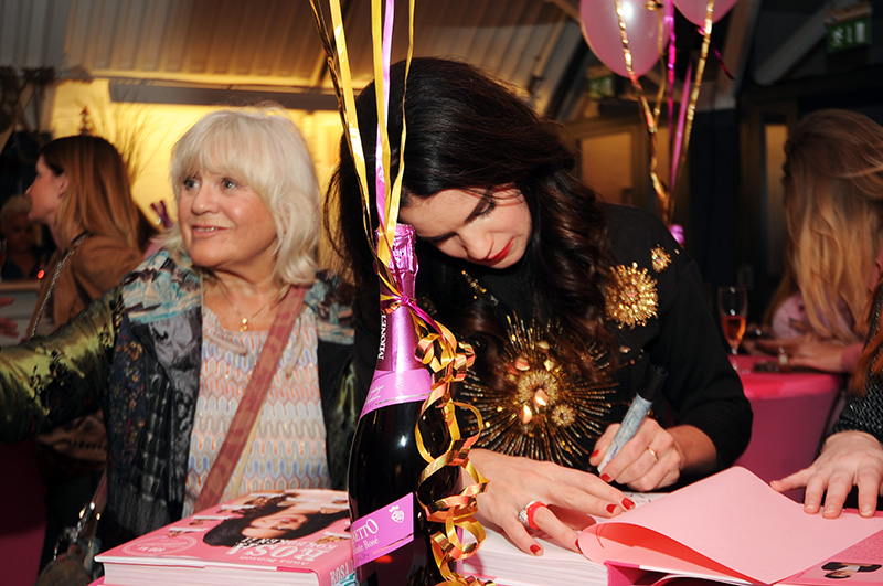 21226886974_52a5a36913_o