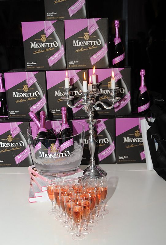 21228585563_bdf31c0376_o