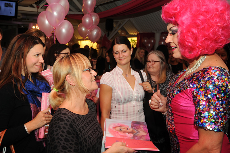 21228586343_39dea17a09_o