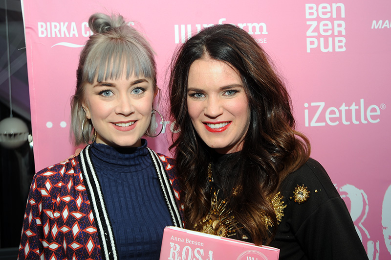 21228586533_38ec33b2bf_o