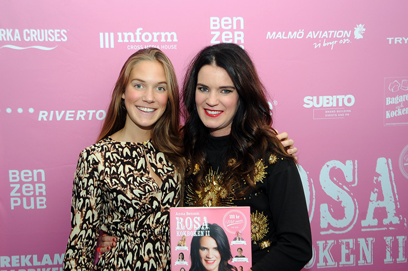 21661798488_82e70dd81c_o