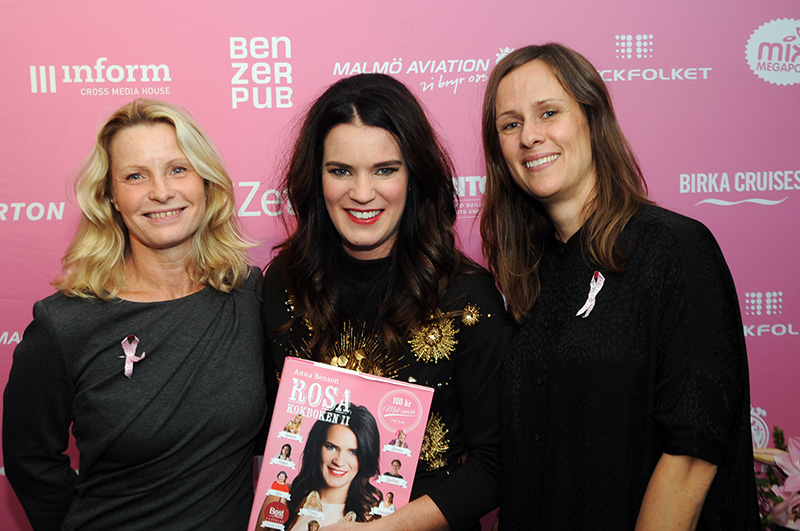 21661798668_6fc53507fe_o