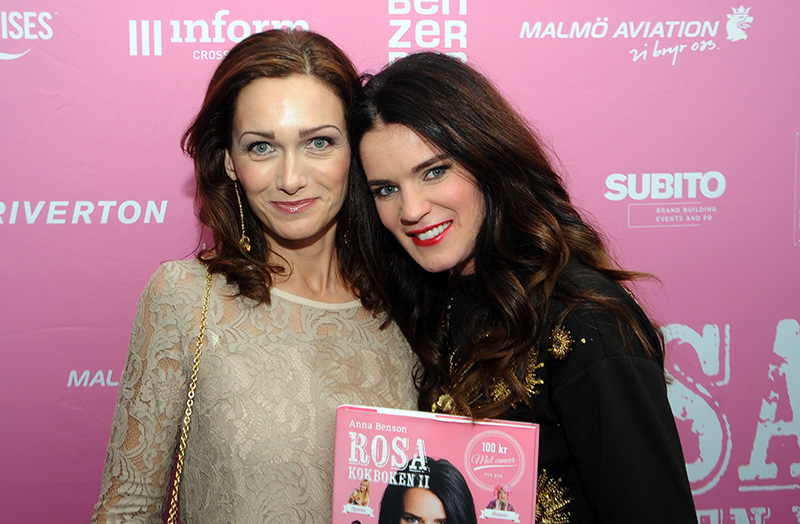 21662771399_5bd168424b_o