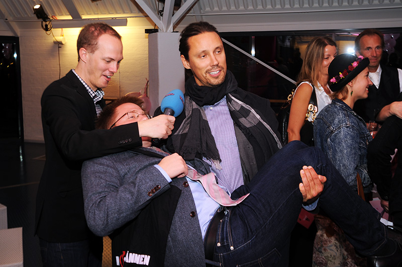 21662771759_0e4f331364_o