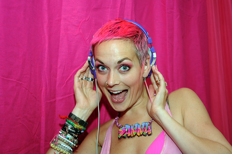 21662772029_20ac9617c9_o