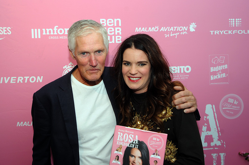 21823510416_218fd19b7a_o