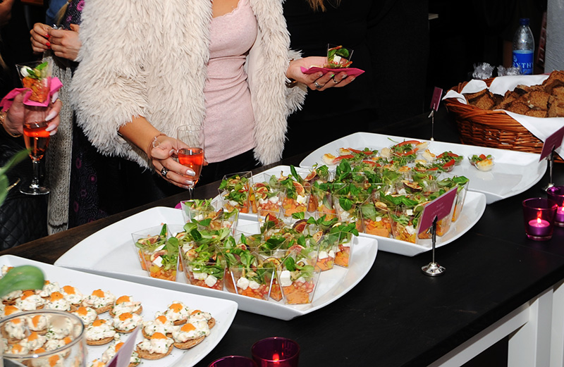 21837756872_3ee0b4f898_o