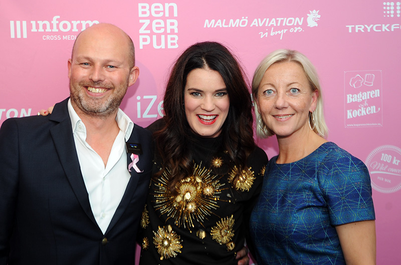 21837758822_b72fd300e1_o