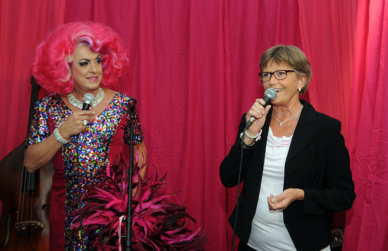 21859248401_6f7400f29f_o