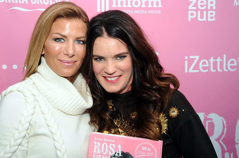 21859249951_3aa78b1f7b_o