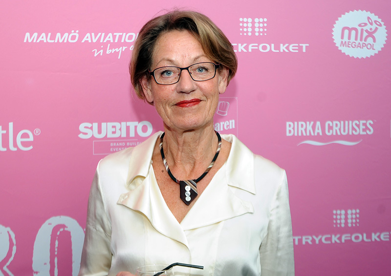 21859250041_0ecc71fdf7_o