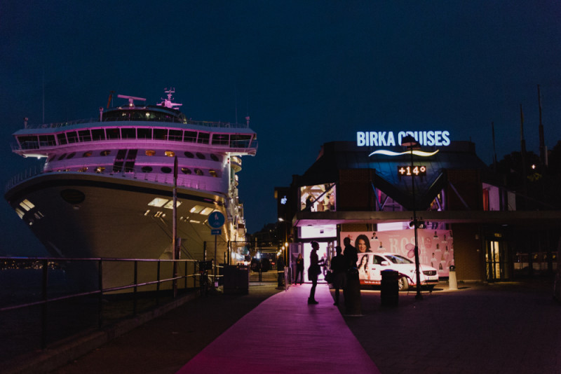 stockholm_rosa_bandet-16