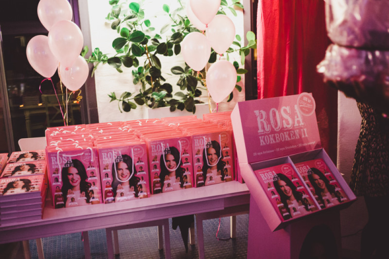 stockholm_rosa_bandet-24