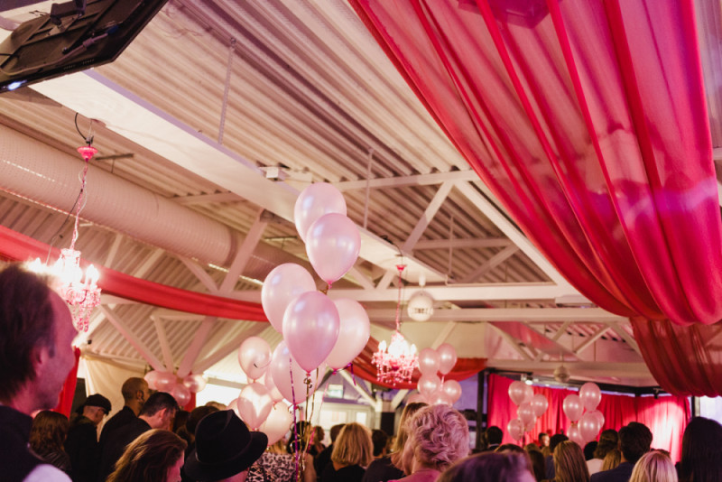 stockholm_rosa_bandet-29