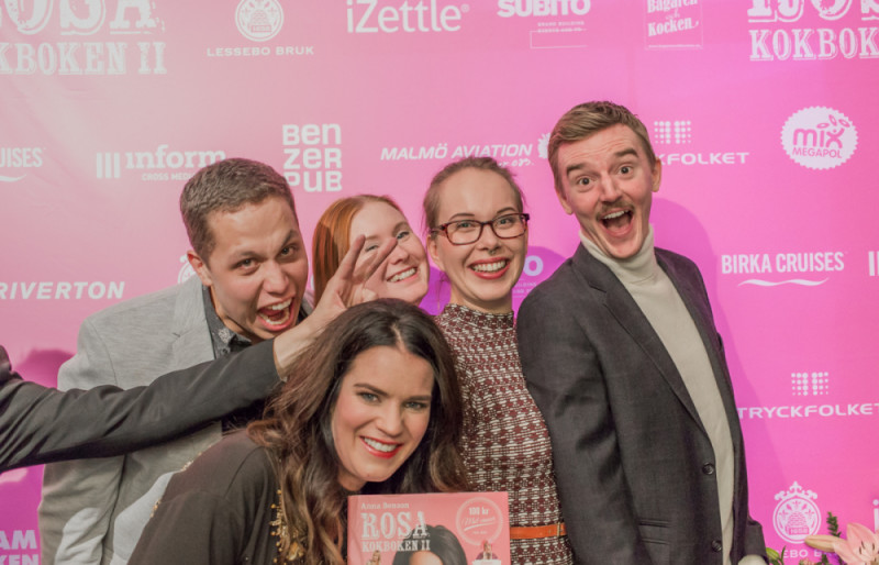 stockholm_rosa_bandet-39