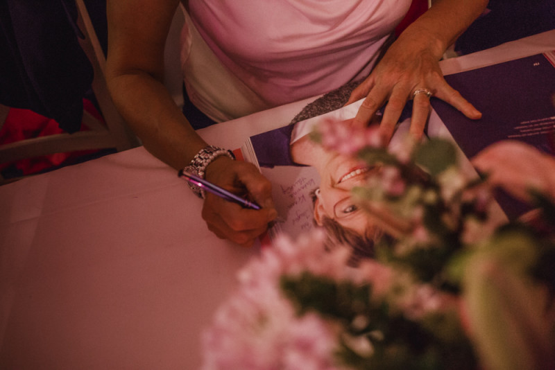 stockholm_rosa_bandet-43