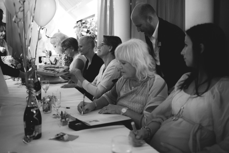 stockholm_rosa_bandet-46