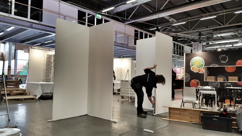 20151104_131200_001-01