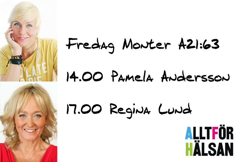 fredag