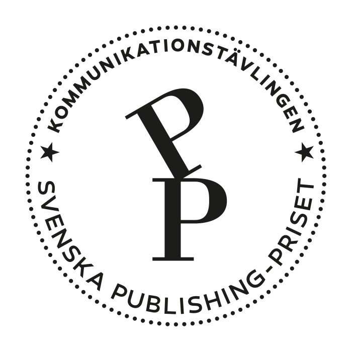 jtctpier2qz9crq089ho