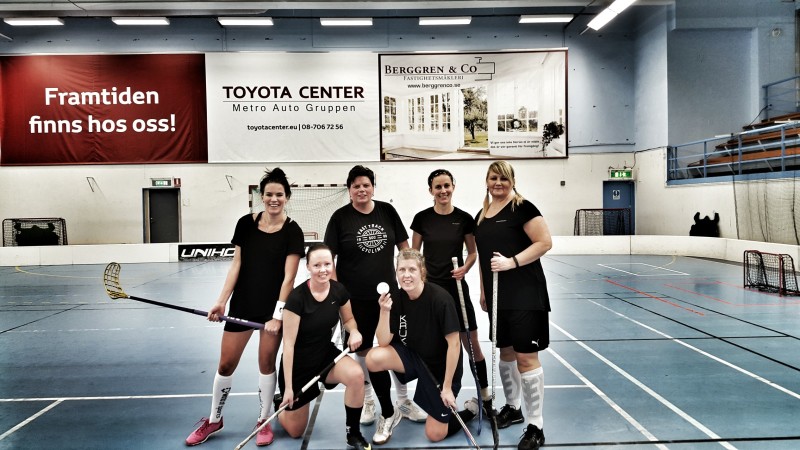 20160207_190528(0)-01