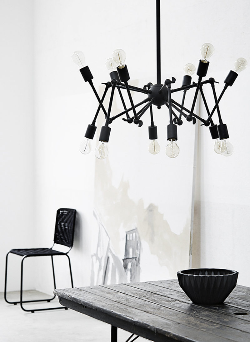 MadamStoltzAW15lamplove