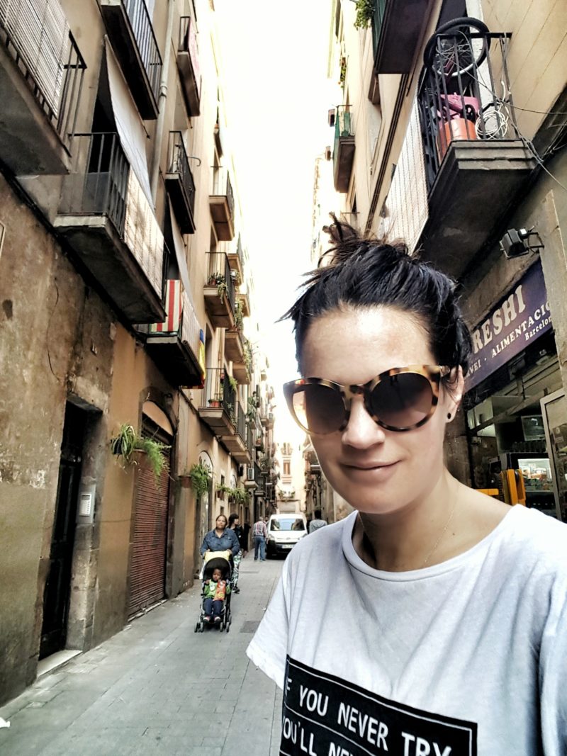 CYMERA_20160520_101717