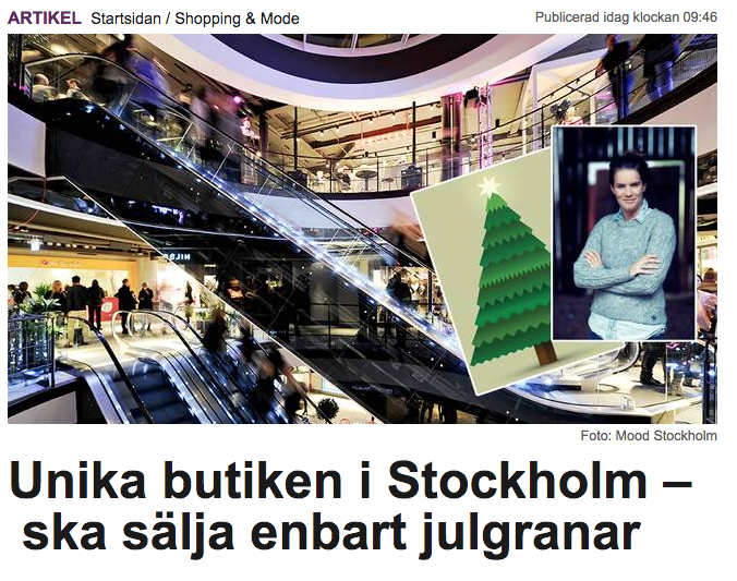 ska%cc%88rmavbild-2016-11-22-kl-15-16-29