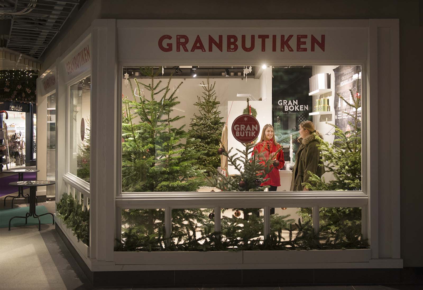 julgransbutiken-stockholm-izettle